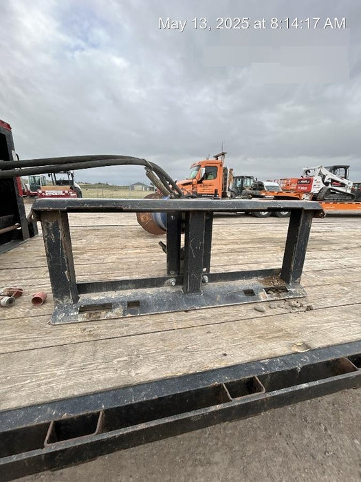 2023 AUGER TORQUE 3300-30