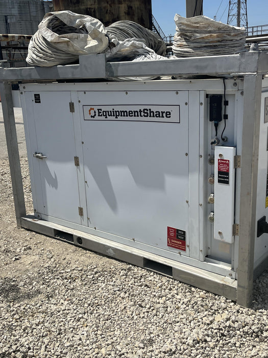 2020 SMARTECH SACP26A-SP