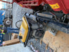 2020 WACKER NEUSON BS60-4As