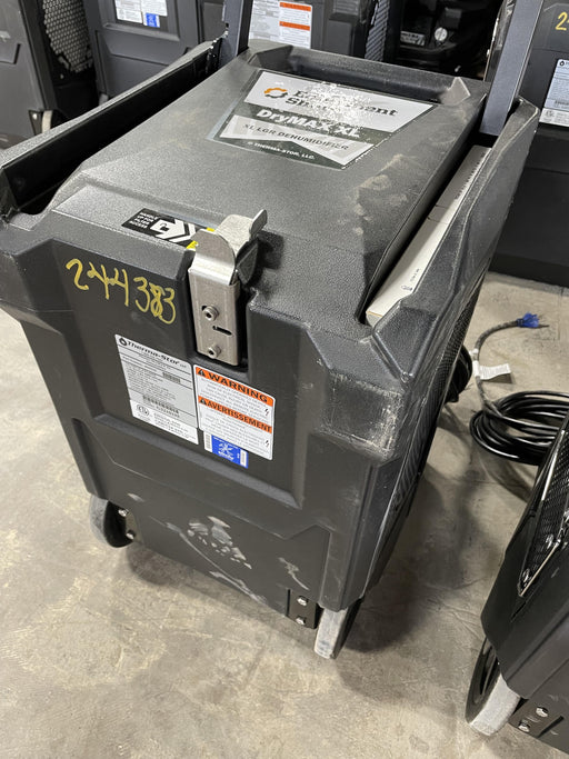 2022 PHOENIX DryMAX XL