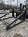 2024 ARROW MATERIAL HANDLING 7196250-6-96-049PG