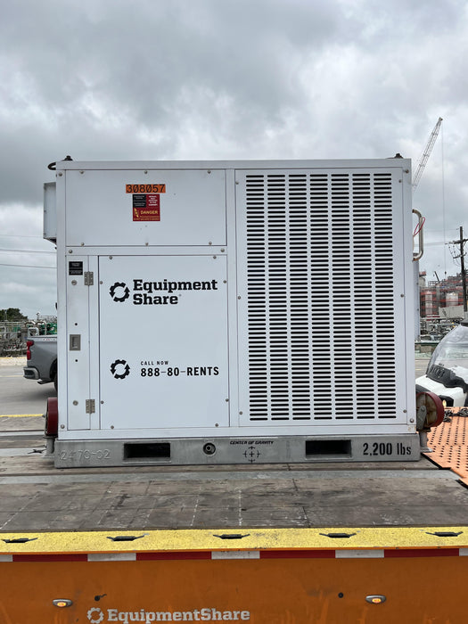 2023 SMARTECH SLIC12R-MSH