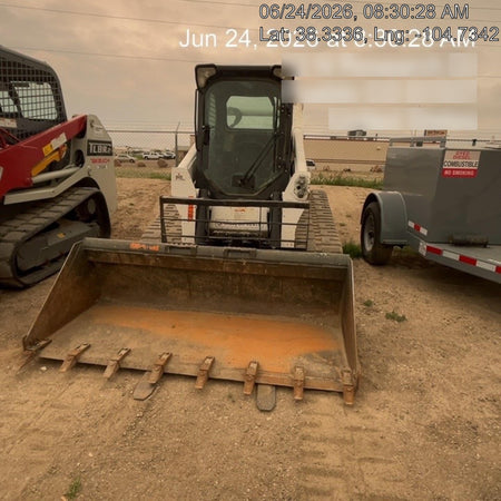 2023 ARROW MATERIAL HANDLING 72" Pallet Forks - Arrow