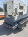 2021 ATLAS COPCO QAS150