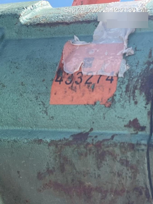 2024 JD NEUHAUS PROFI 10T