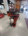 2025 HILTI TE 3000-AVR