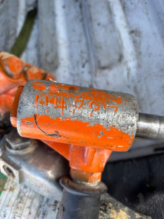 2020 MICHIGAN PNEUMATIC MP-903-3L