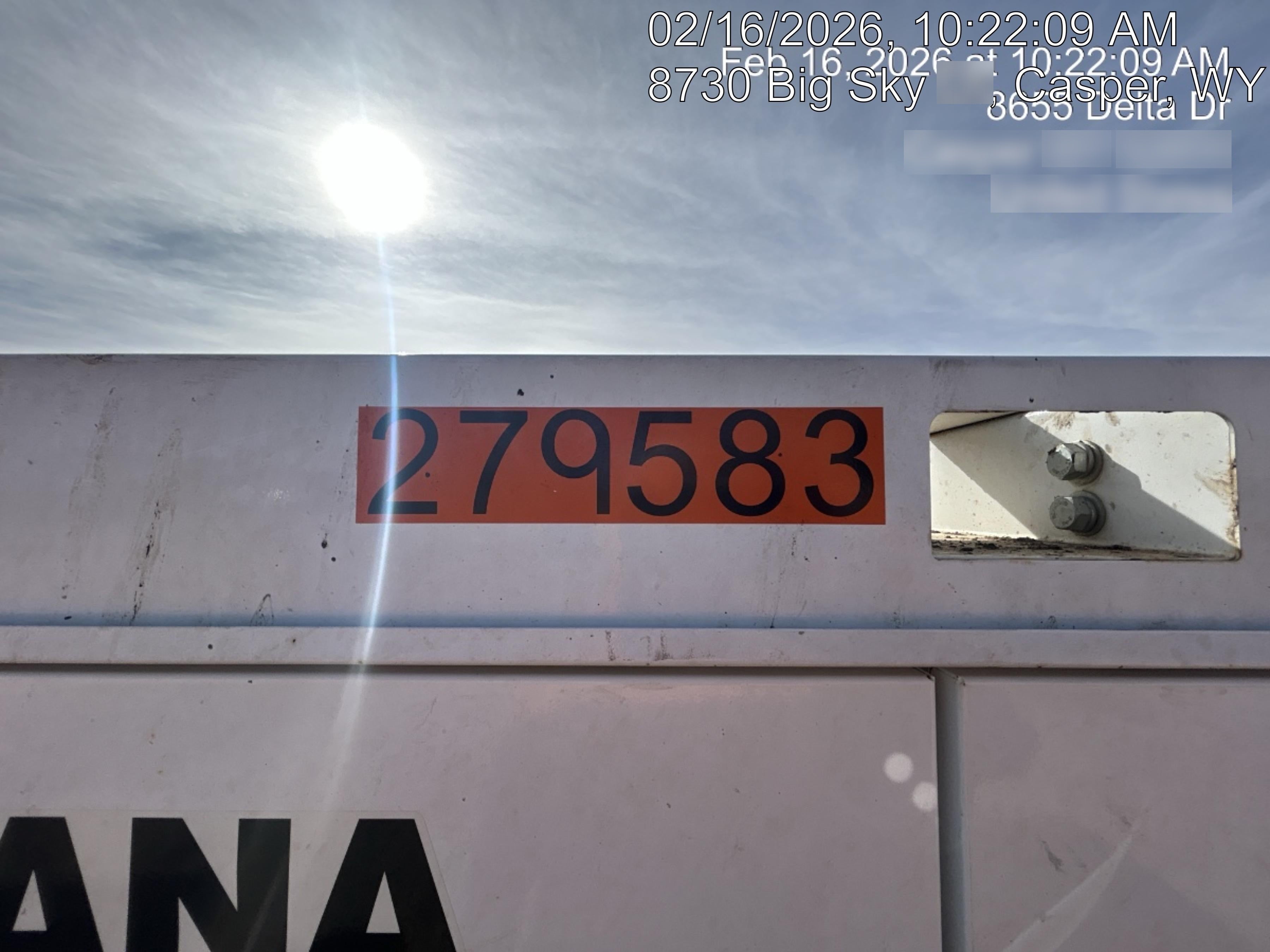 2022 AIRMAN SDG25S