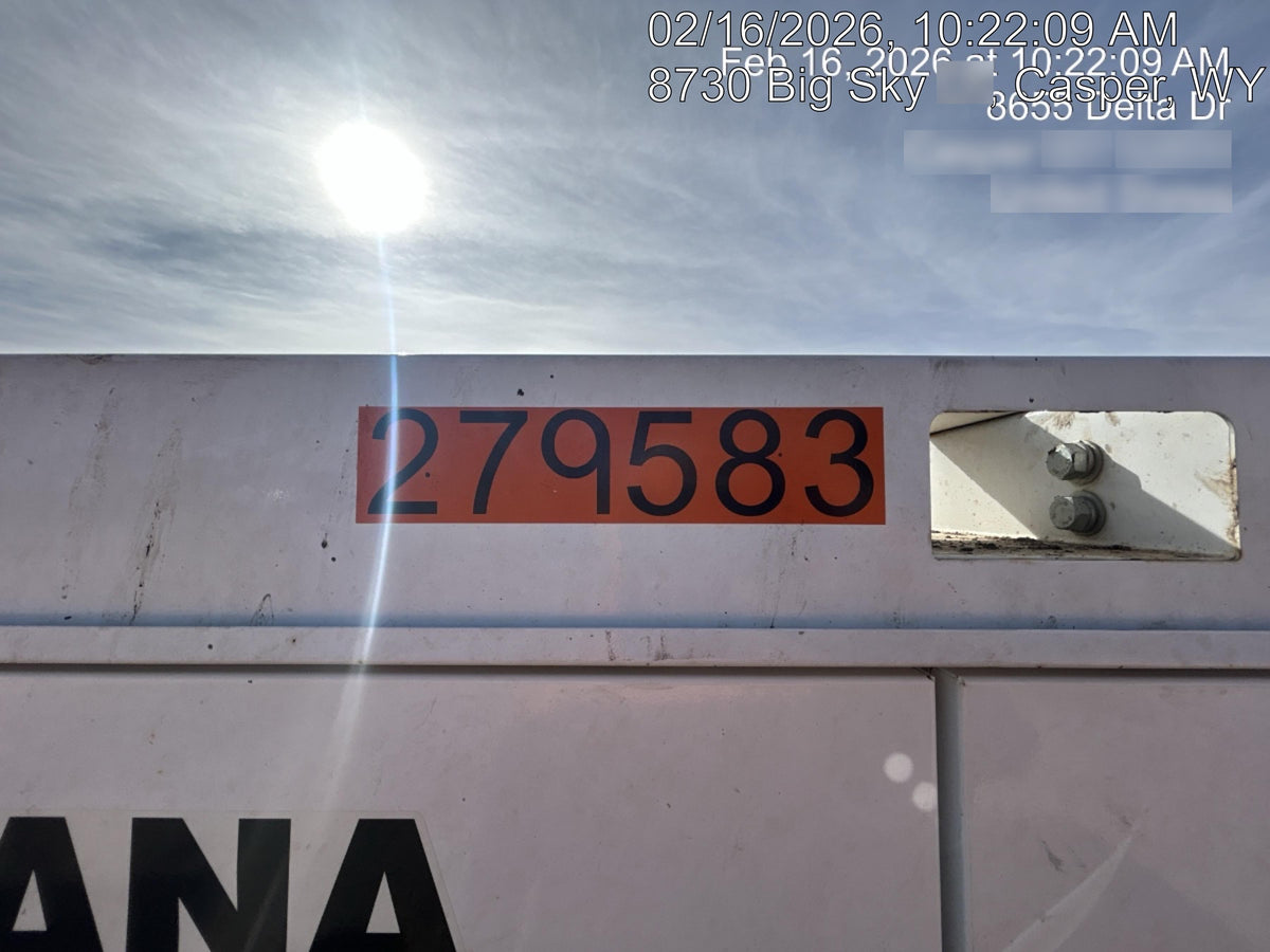 2022 AIRMAN SDG25S