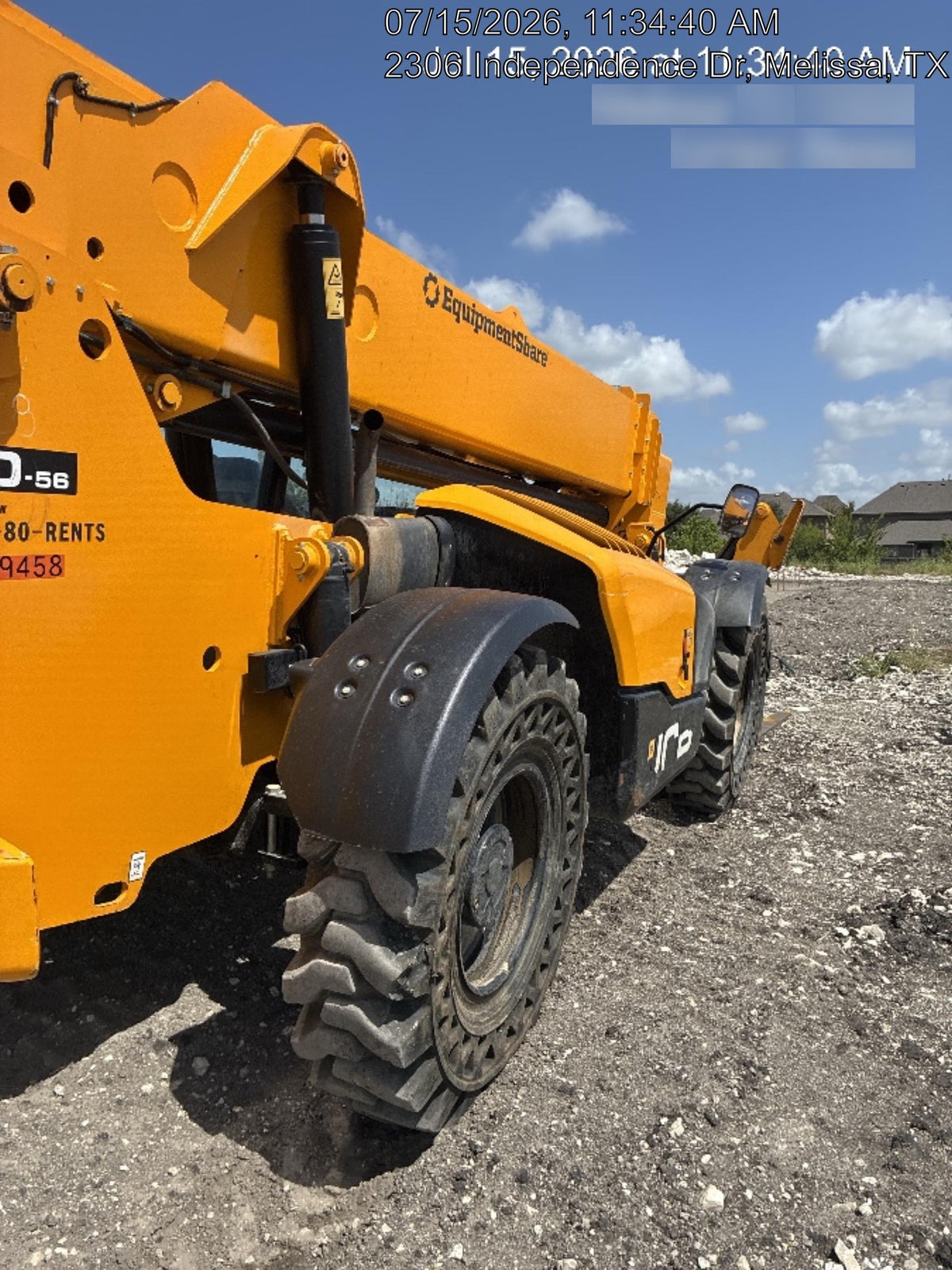 2023 JCB 510-56