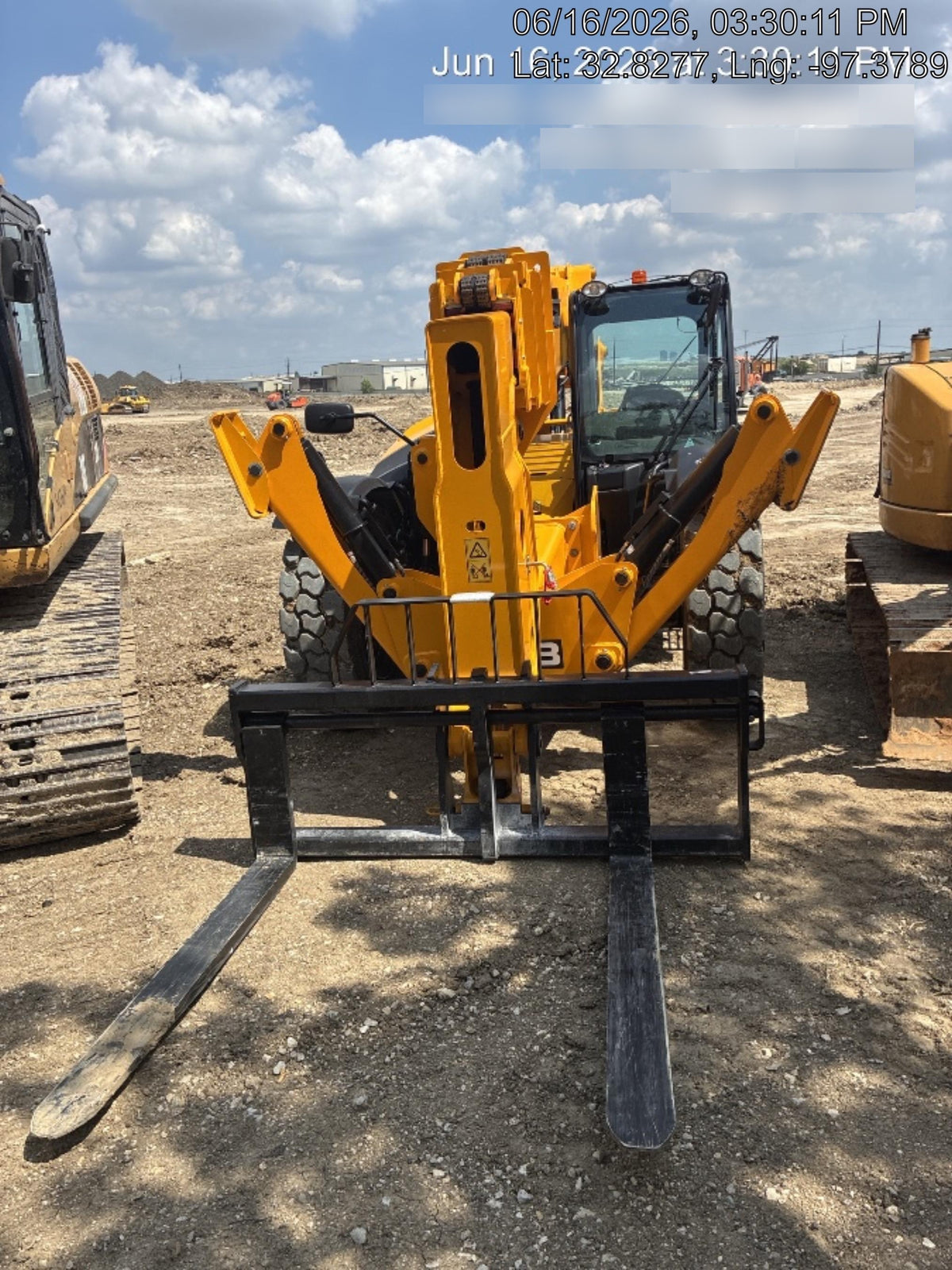 2026 JCB 510-56