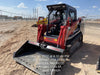 2022 TAKEUCHI TL6R