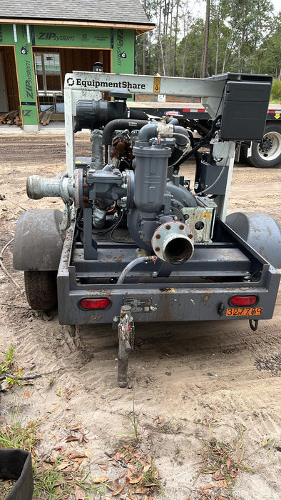 2023 ATLAS COPCO PAC F44 KD