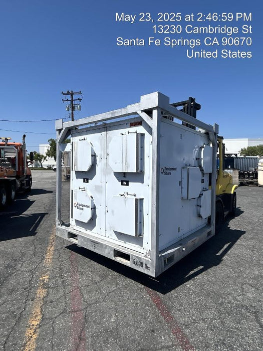 2023 SMARTECH SMTAH1D121Q