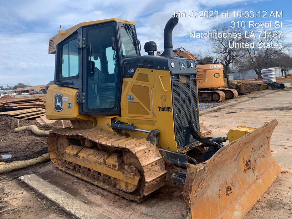 2022 KWIKOOL KPO12-23H