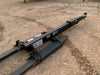 2020 STAR INDUSTRIES M1360B - Star JIB Boom