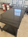2025 FLUID POWER SUPPORT 3' x 6' Work table