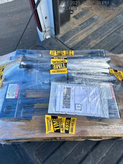 2024 CURRENT TOOLS 2280