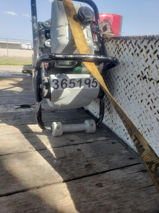 2023 MULTIQUIP MTX60HD