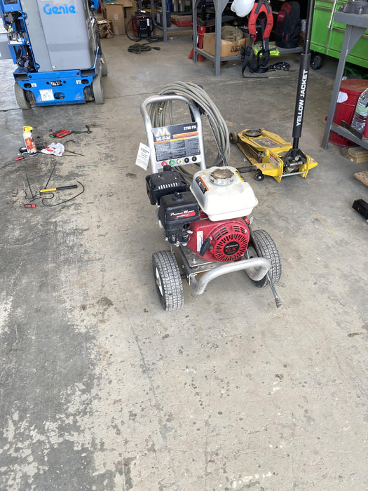 2021 MI-T-M CORPORATION CA-2703-1MMH