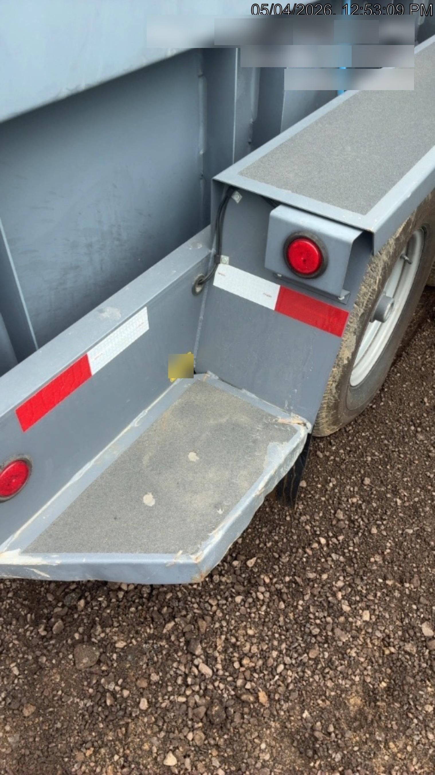 2020 ATLAS COPCO QAS 330