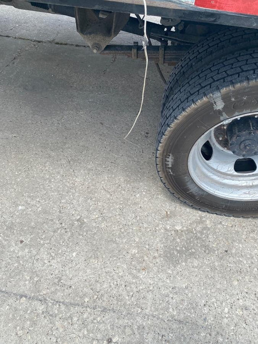 2022 LINCOLN ELECTRIC K4266-1