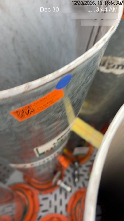 2024 MICHIGAN PNEUMATIC ES-6AM-TRACKER