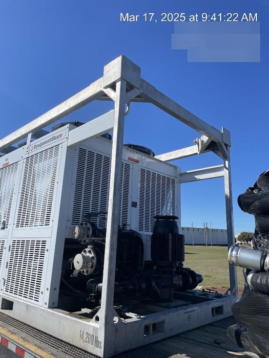 2024 SMARTECH SCOD101AR4