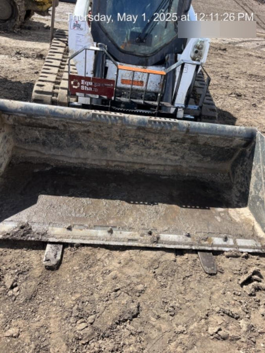 2024 VIRNIG PF4855-5VG