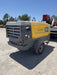 2023 ATLAS COPCO XAS 400-150 PACE