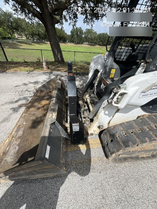 2024 VIRNIG PF4855-5VG