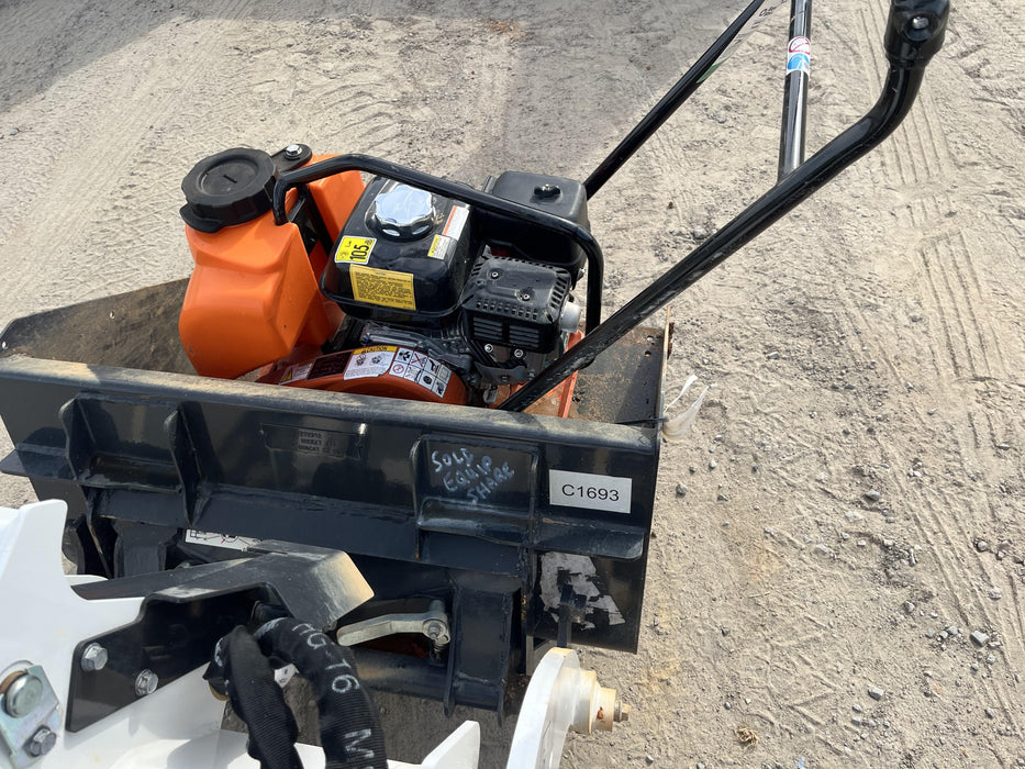 2023 MULTIQUIP MVC82VHW