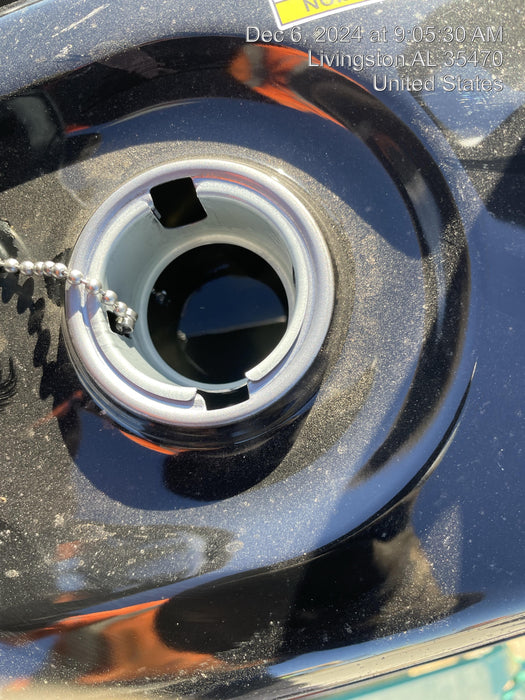 2024 MULTIQUIP J36H55