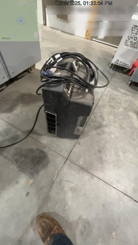 2022 PHOENIX Guardian R Hepa