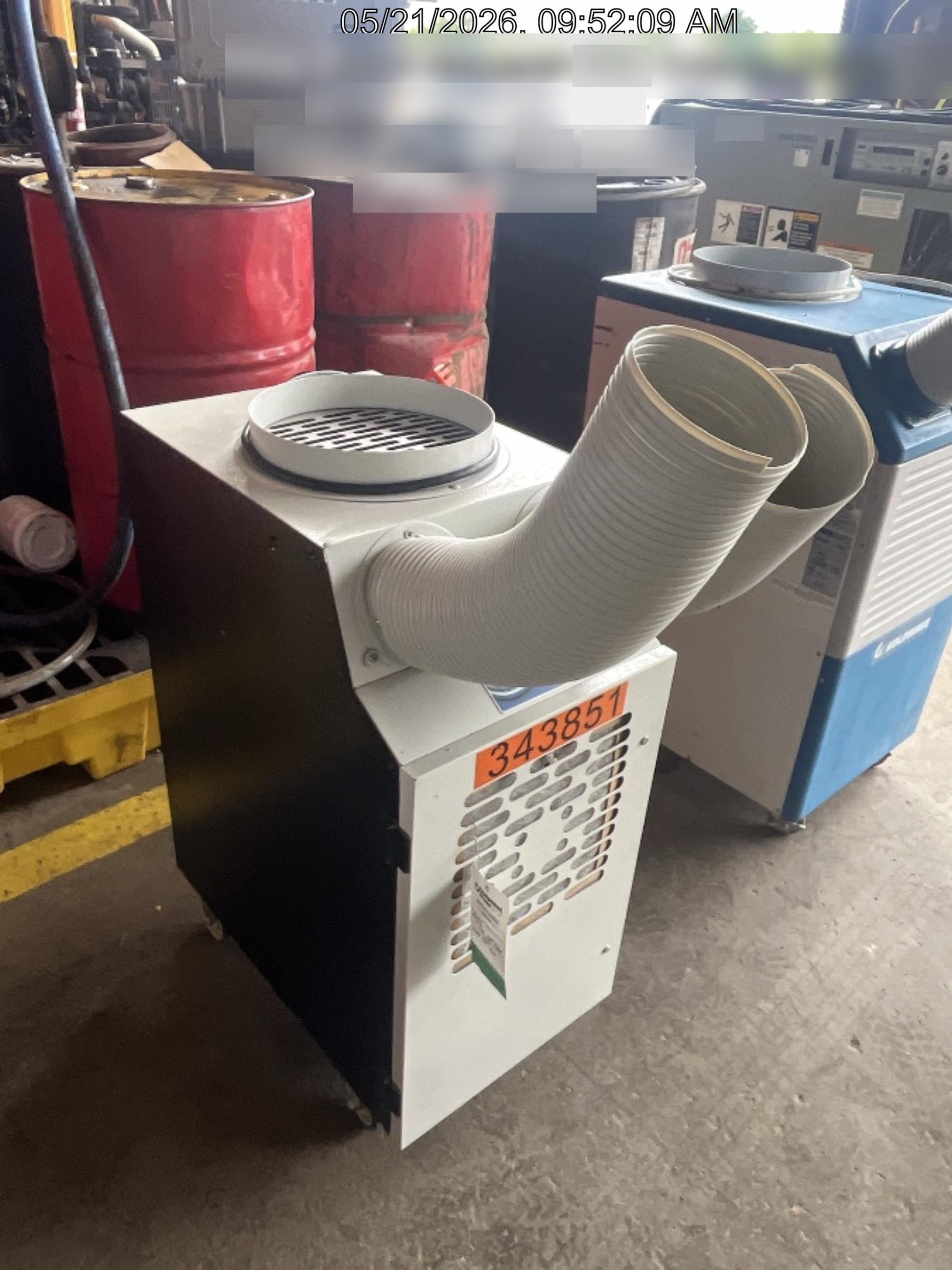 2023 KWIKOOL KPAC1811-2