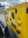 2021 ATLAS COPCO PAS 100 HF CS Enclosed