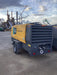 2022 ATLAS COPCO XAS 900