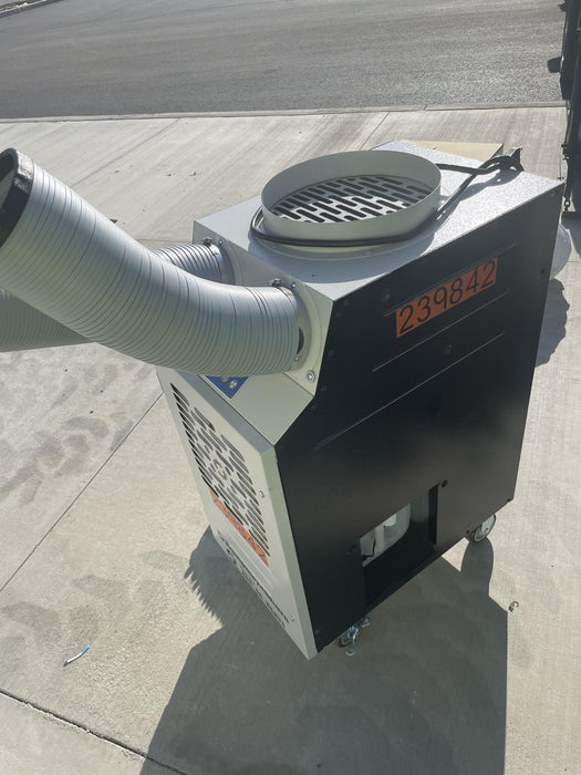 2022 KWIKOOL KPAC1811-2