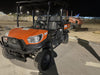 2022 KUBOTA RTV-X1140W-H (Canopy)