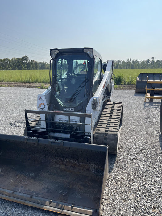 2024 ARROW MATERIAL HANDLING F5100CB