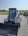 2024 ARROW MATERIAL HANDLING F5100CB