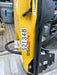 2025 WACKER NEUSON BS62-4Ab/28