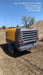 2023 ATLAS COPCO XAS 400-150 PACE