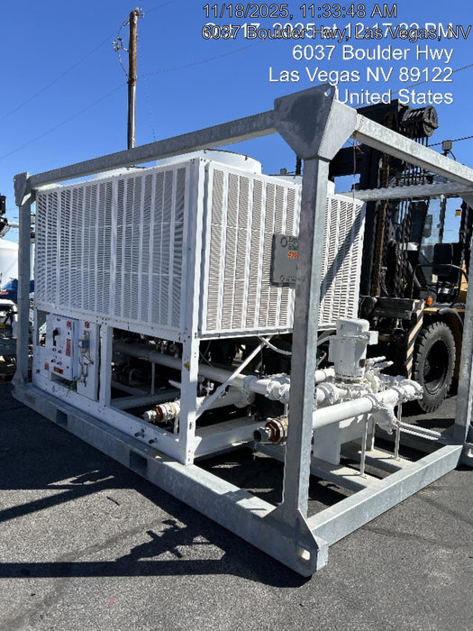 2024 CAPS PCHH-70TC-0NN0NN-5E5-0-PG2CEUP