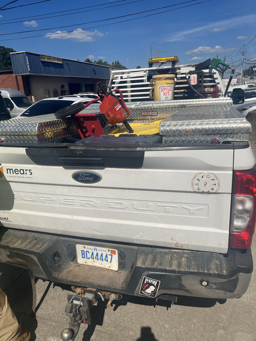 2023 HILTI TE 2000-AVR