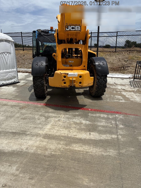 2024 JCB 512-56