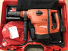 2020 HILTI TE 60-AVR