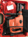 2020 HILTI TE 60-AVR