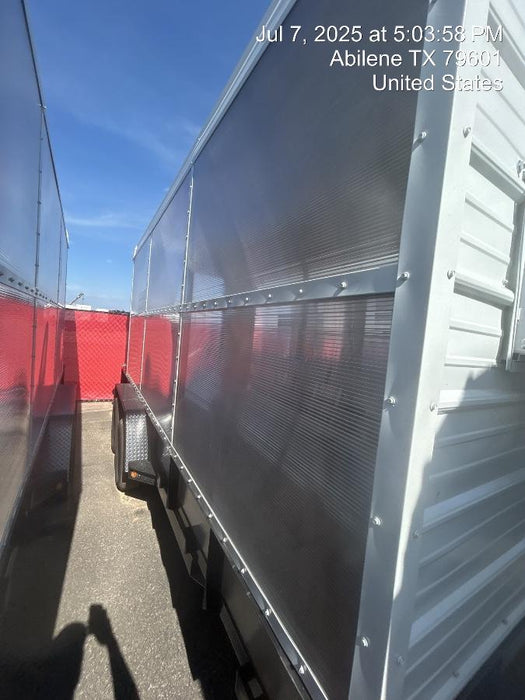 2025 PRO EPIC FBPRO-4K18S-D