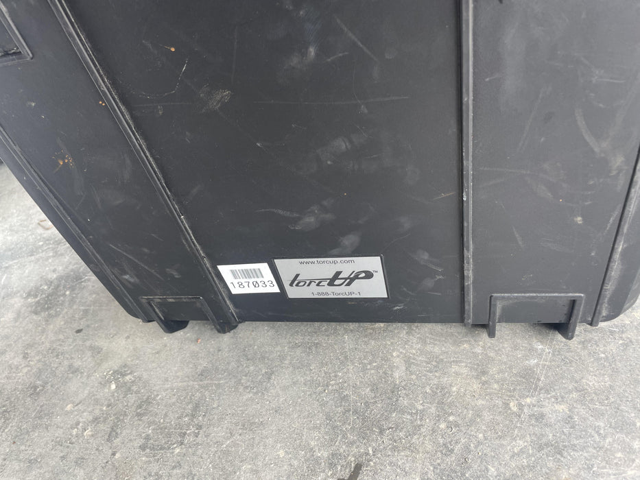 2021 TORCUP VT-500KIT